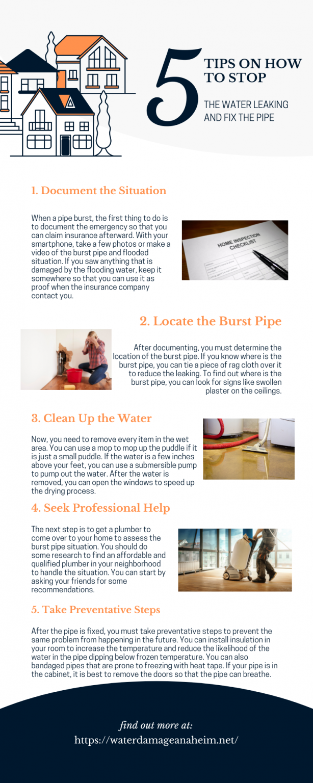how-to-deal-with-common-plumbing-disaster-servicepros-anaheim-water